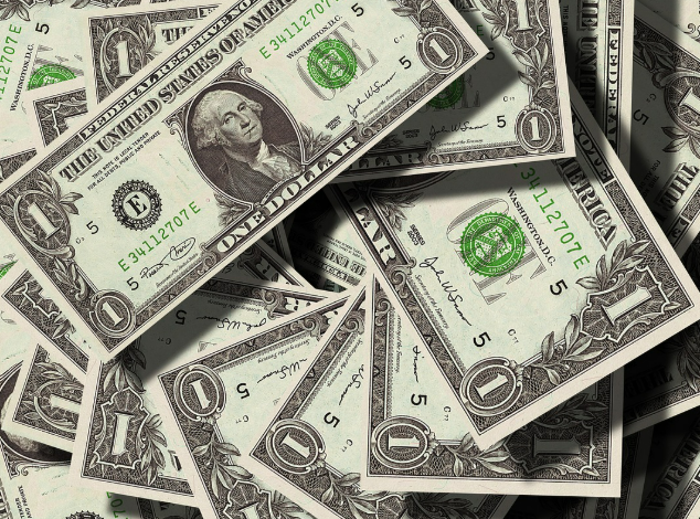 실업급여 조건별 수급 가능 여부