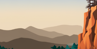 덕유산 실시간 CCTV