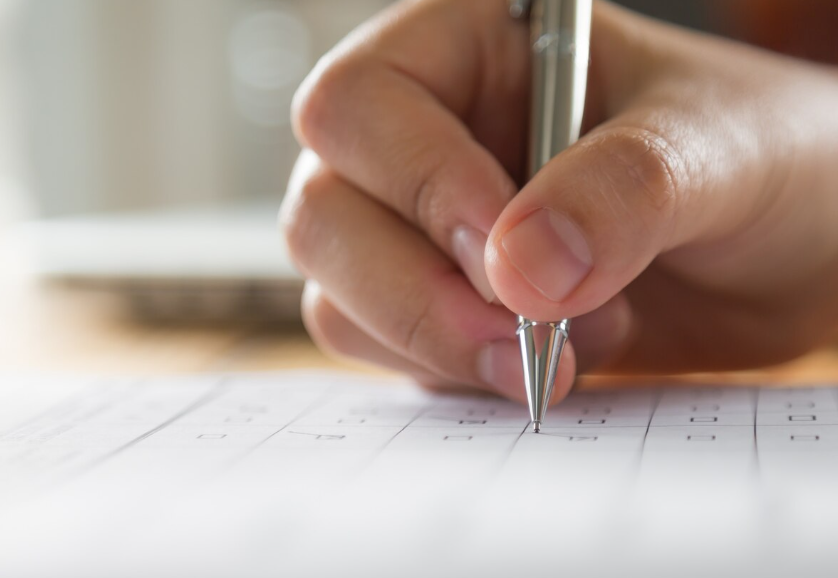 고졸 사회복지사 2급 자격증 취득 방법