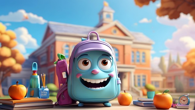 체육 전공 아니어도 가능? 스포츠경영관리사에 도전해 보는 건 어떤가요?