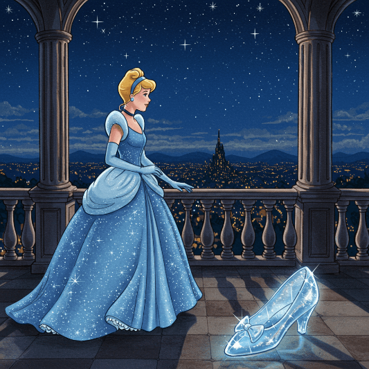 나라별-신데렐라-비교하기
비올렛의 숲 forest-of-violet.co.kr
[이미지 출처: google AI]