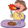 미각성-비염