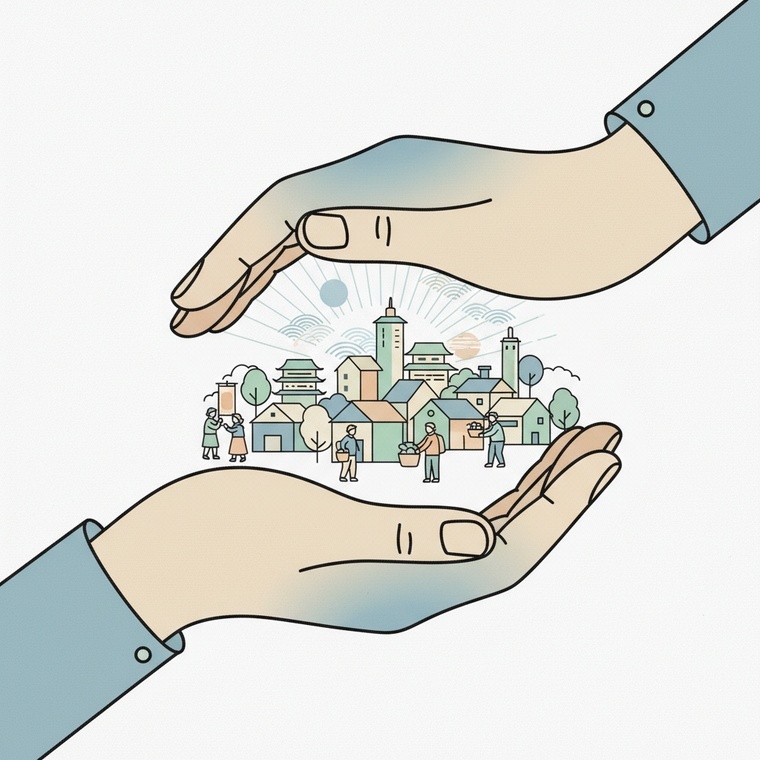 주거안정장학금 신청방법