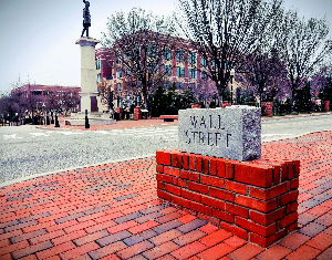 워렌버핏 주가 하락 대응 전략2