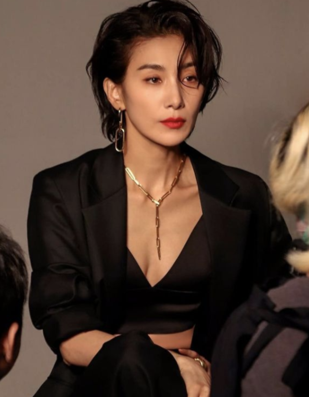 김서형7