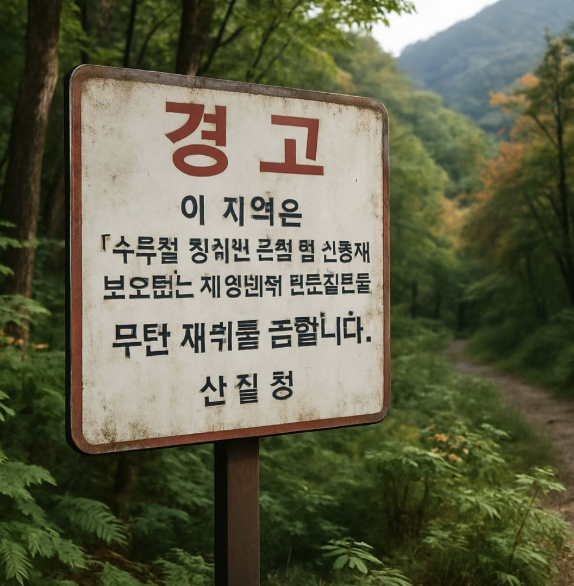 야생화의 여왕&amp;#44; 할미꽃 집에서 키우기 A to Z