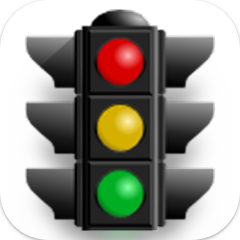 실시간 교통정보, 제주실시간교통정보, 실시간교통정보CCTV, 실시간 국도교통정보