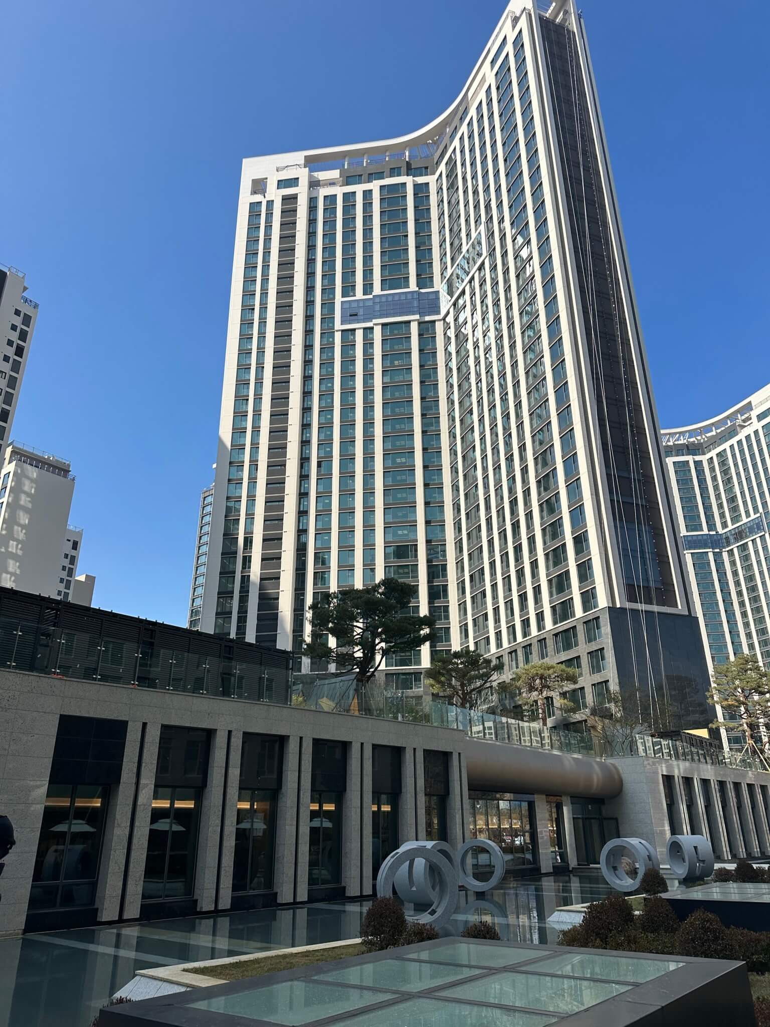 개포디에이치퍼스티어아이파크