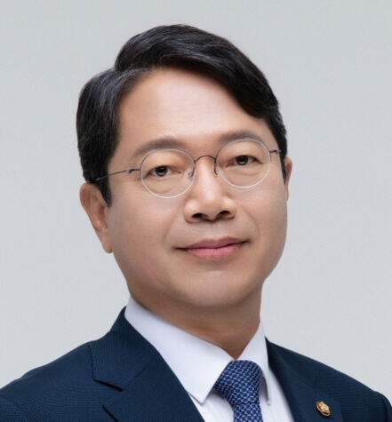 이재명 대통령 개각 단행 6개 부처 장관 교체 총정리&hellip;재경 이형일&middot;국토 홍지선&middot;국방 강신철&middot;법무 김승원&middot;중기 이소영&middot;성평등 용혜인 6개 부처 인선 분석