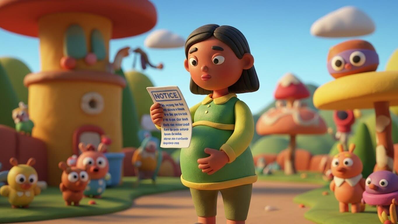 임산부 첫만남 이용권 사용기한 및 주의사항!