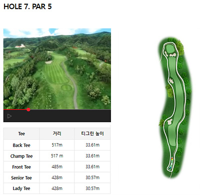 스카이뷰cc_16번홀