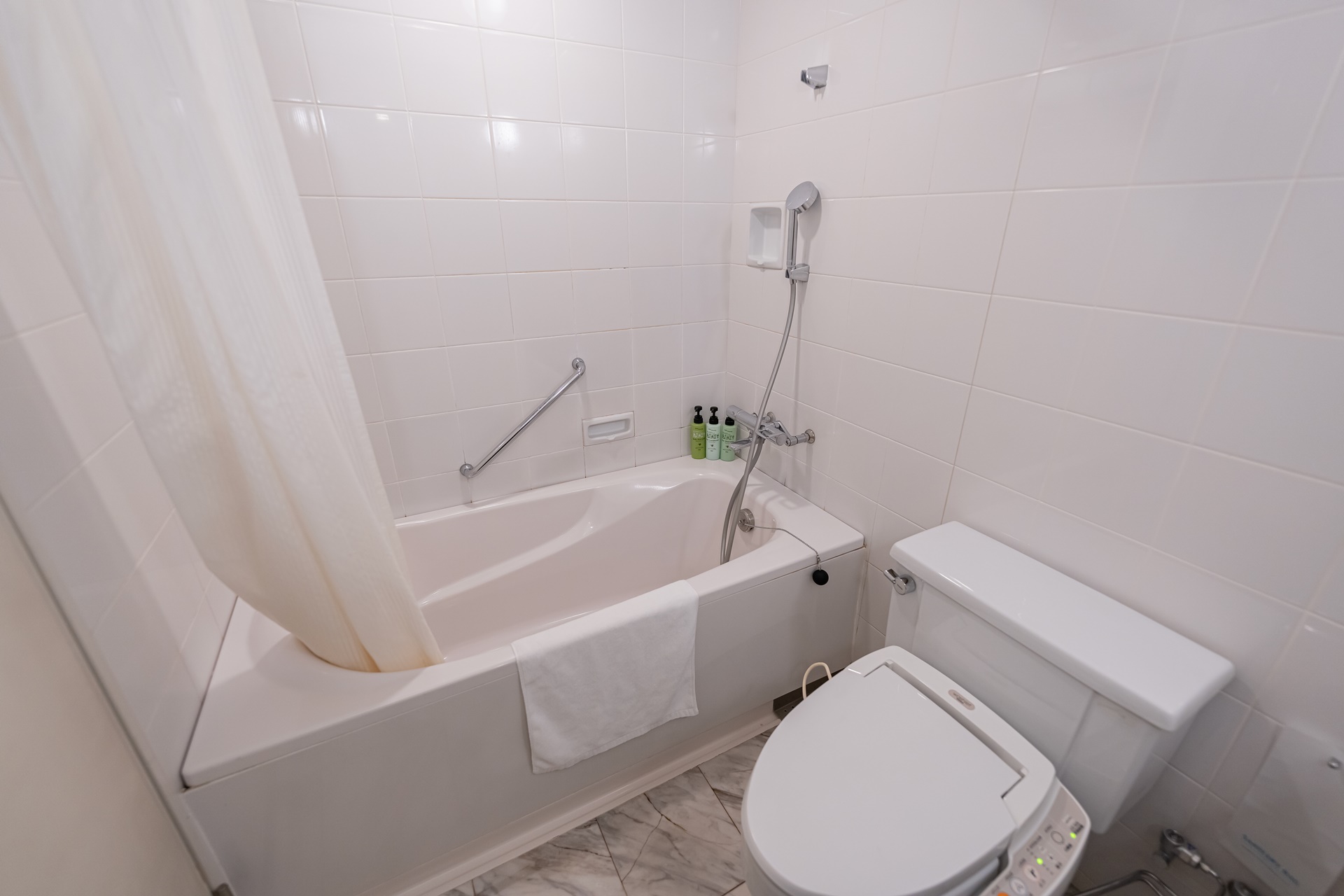 #오사카난바오리엔탈호텔 #오사카호텔 #오사카여행 #일본여행 #일본호텔 #오사카 #오사카가성비호텔 #난바호텔