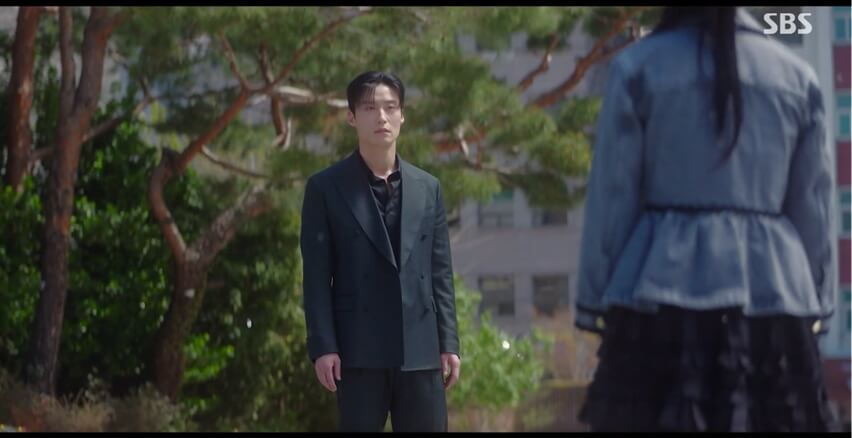 SBS 멋진 신세계 공식 홈페이지 자료 46