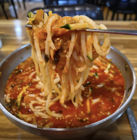 생생 정보통 맛집 오늘방송