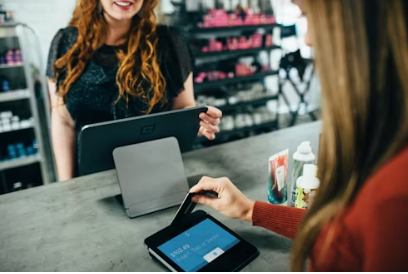 연말정산 미리보기888