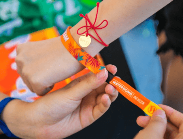 워터밤 2024 전국일정 티켓예매 라인업