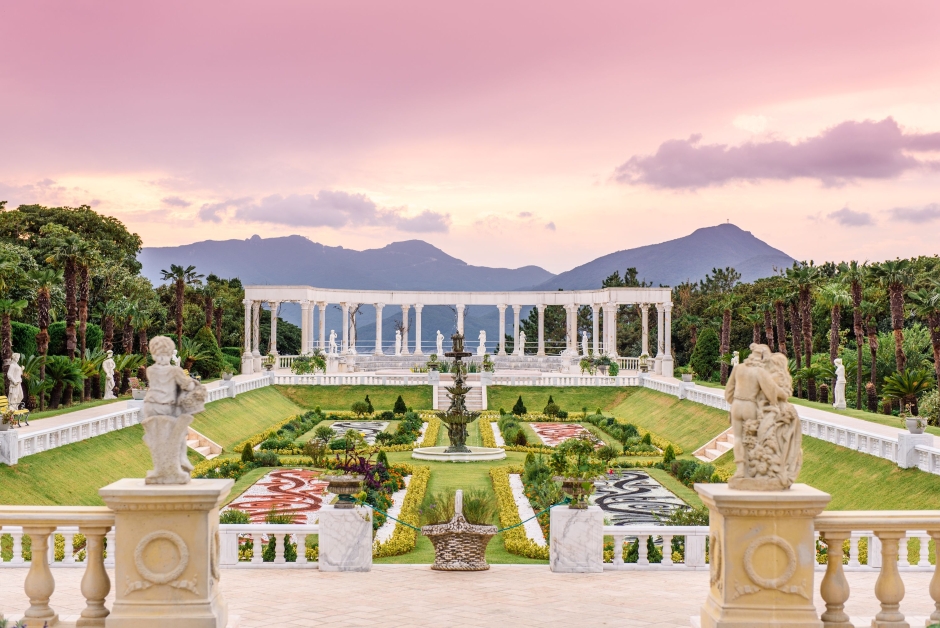 사진=대한민국구석구석