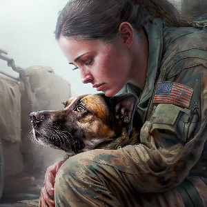 여성군복무
여성입영
여자도군대를?