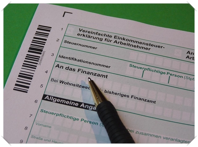 연말정산 기본공제란