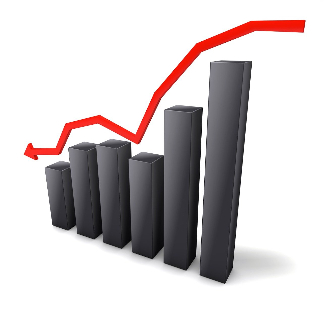 서울시민 안전보험 청구 방법|교통사고·화재·상해 시 이렇게 하세요