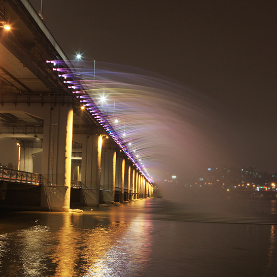 2025 한강야경투어 여의별빛길·반포달빛길 예약 총정리!