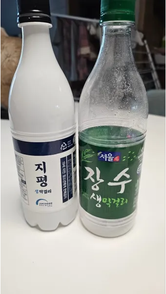 장수막걸리 전통주 종류_11