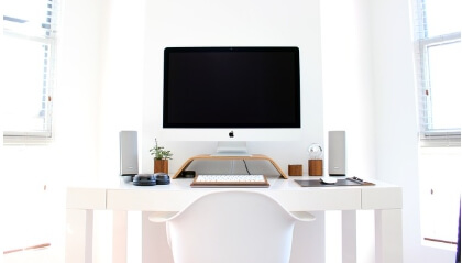 외국인 블로거 협업은 전략