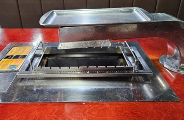 오늘N 퇴근후N 서울 영등포 대림동 가성비 중식 맛집 양꼬치 500원 볶음요리 0원 중식포차 시경야시장