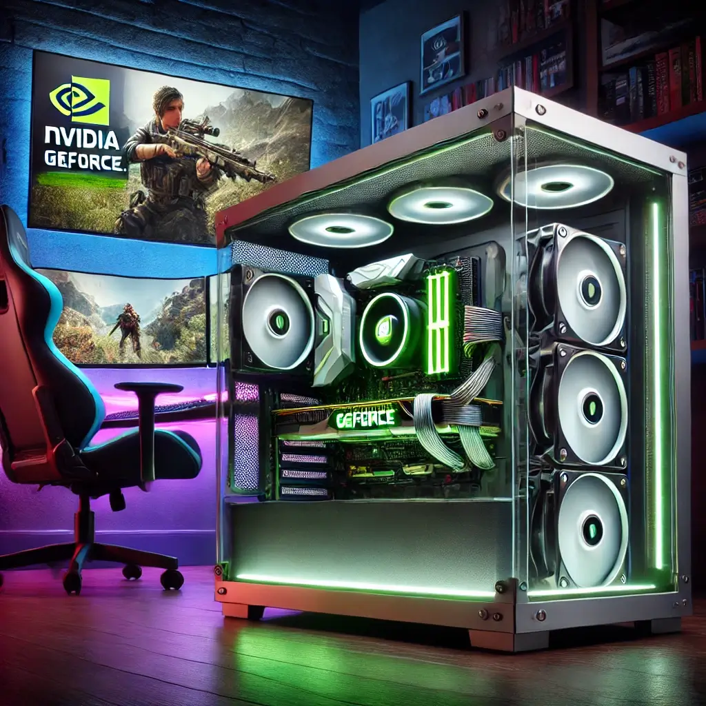 자율주행 및 로보틱스 부문