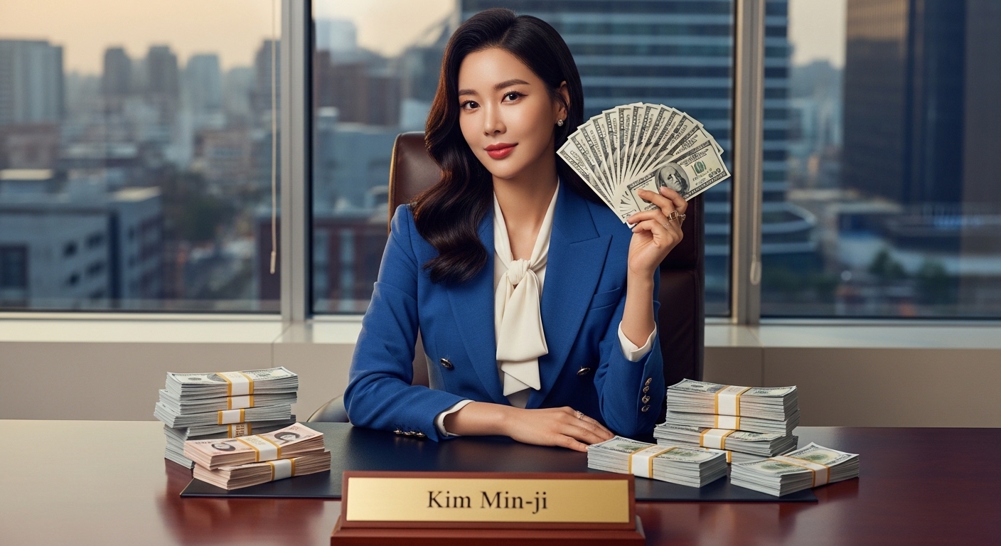 개인사업자 새희망홀씨