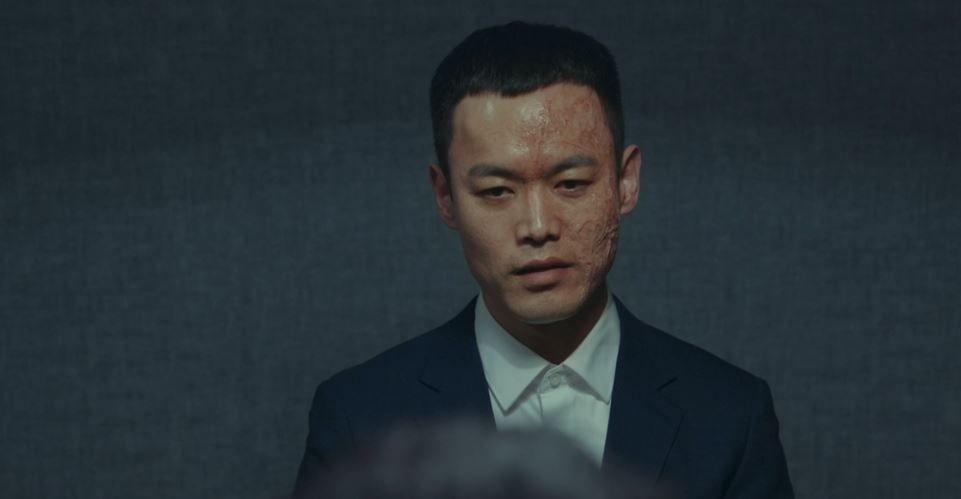 힘쎈여자강남순_11회