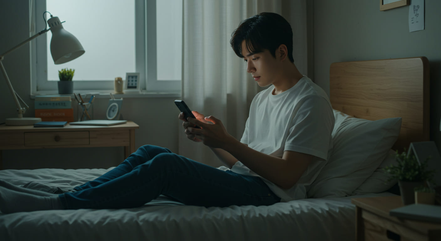 청년 희망적금 신청방법과 조건 총정리