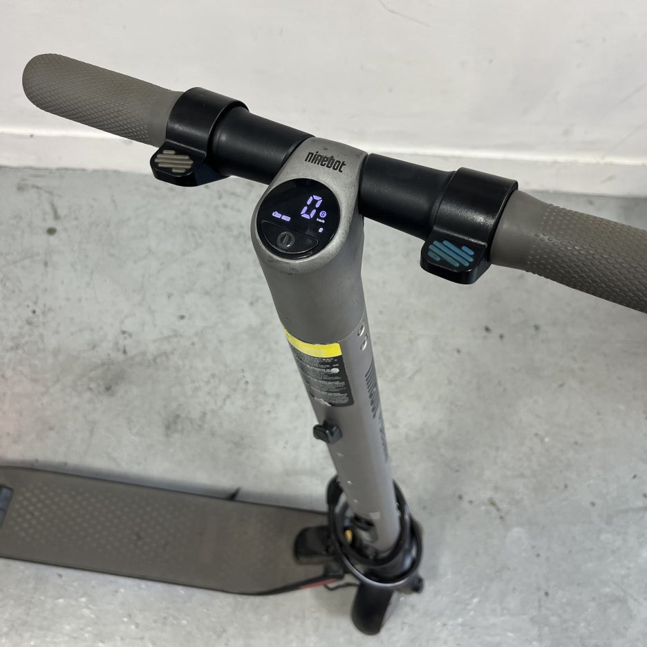 수원 전동킥보드 수리: 나인봇 ES2 에러 15 AS, NINEBOT ERROR CODE, 화성 동탄 오산 광교 용인 안양 안산 군포 분당