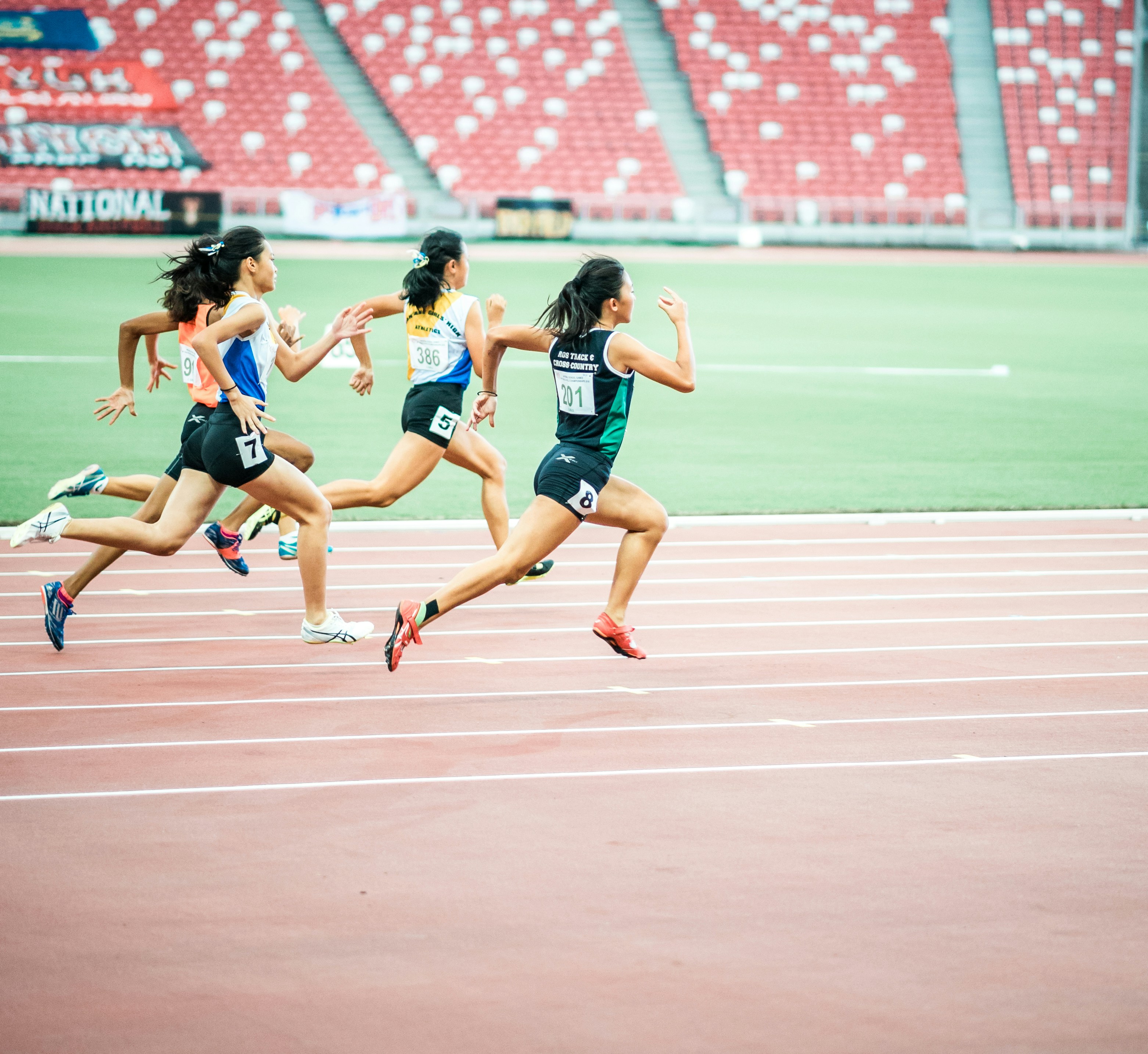 카카오프렌즈 런 2026 신청