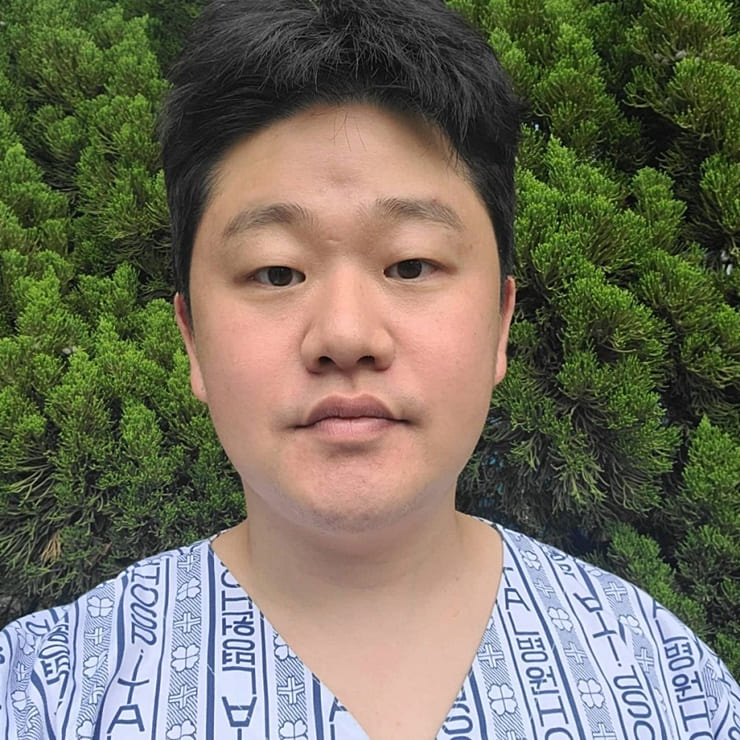 가수-최성봉