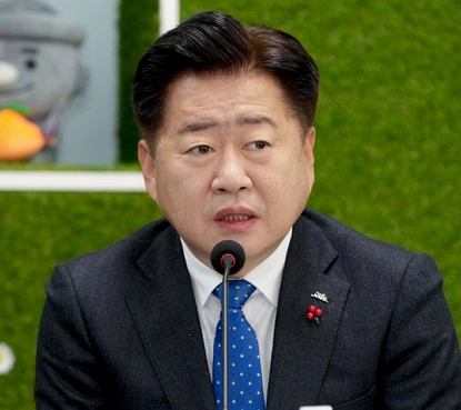 오영훈 제주지사 선거법 위반 지사직 유지 벌금형 이유