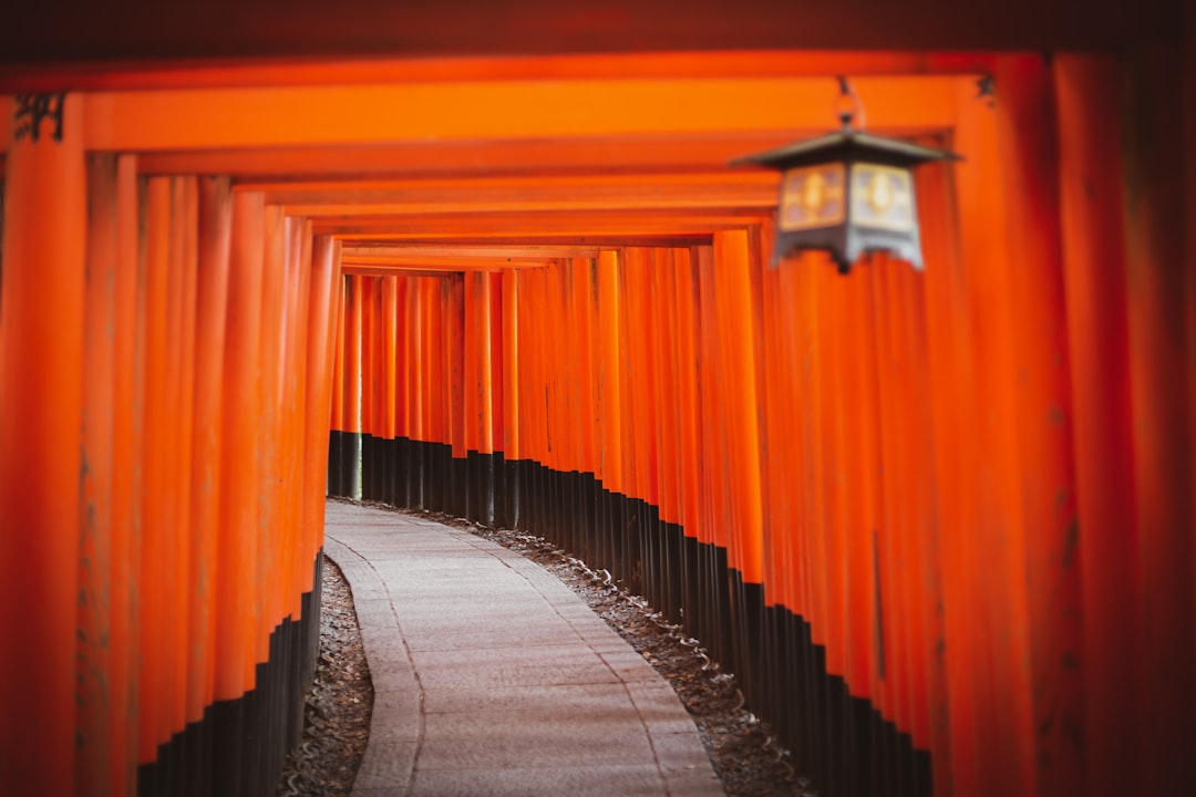 Shrine