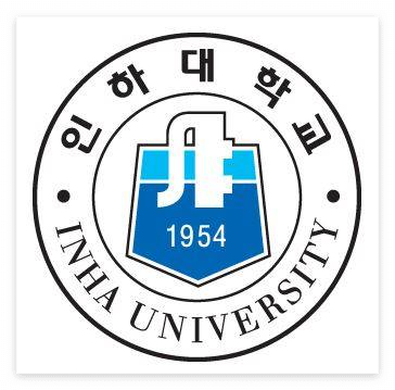인하대 기숙사 불 화재