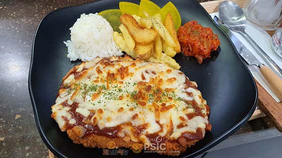 생활의달인 특별한 피시방 달인