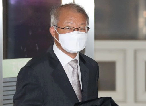 양승태 무죄 1심 재판 선고 이유