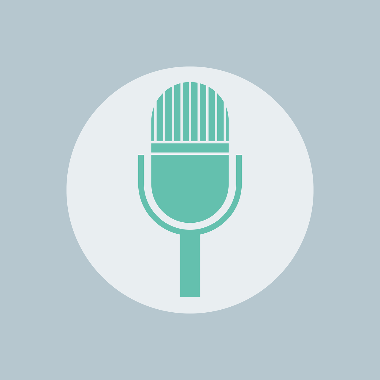 서귀포 글로컬페스타 예매하기