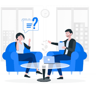 κ΅λ―Όμ½ 110 μλ΄