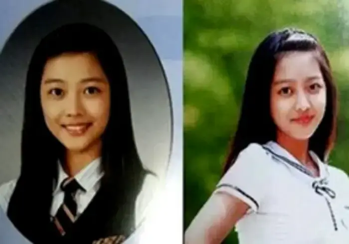 조보아-배우-사진