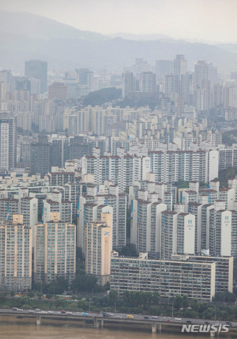 129공급대책 청약 전략 총정리｜무주택자라면 반드시 알아야 할 핵심