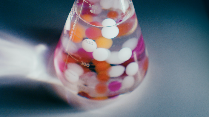 The role of precision medicine in cancer treatment 3