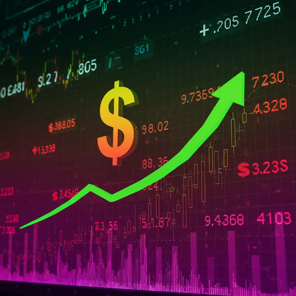 "수산인더스트리(126720)