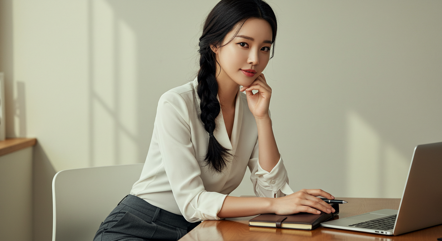 주식계좌 개설 나이 몇 살부터