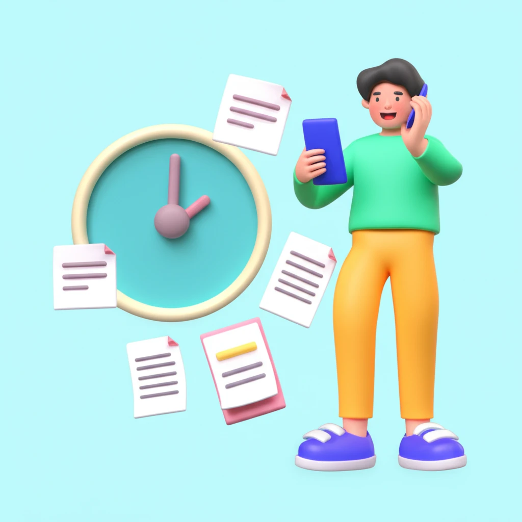 2025 광주시민안전보험, 사고 났을..