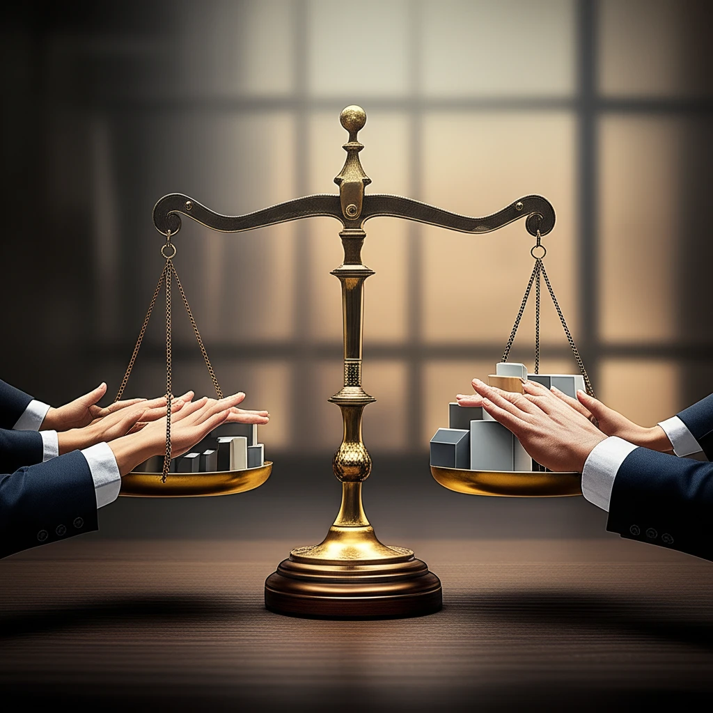 2025년 새출발기금 대대적 개편 중..