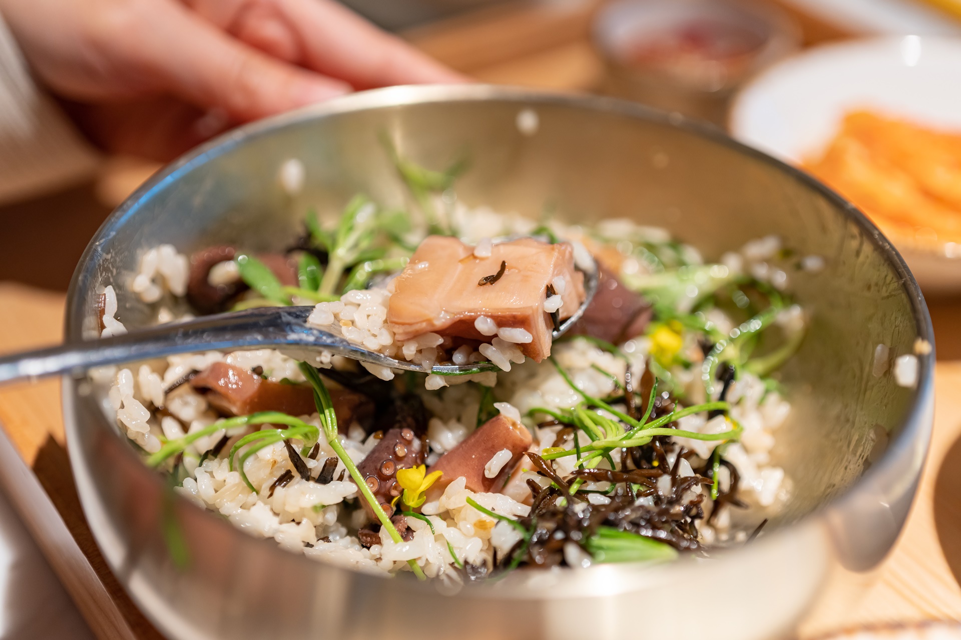 #JW메리어트제주 #JW메리어트제주리조트 #JW메리어트제주호텔조식 #아일랜드키친 #아일랜드키친메뉴 #제주맛집 #제주반상 #제주여행 #제주호텔 #제주호텔조식